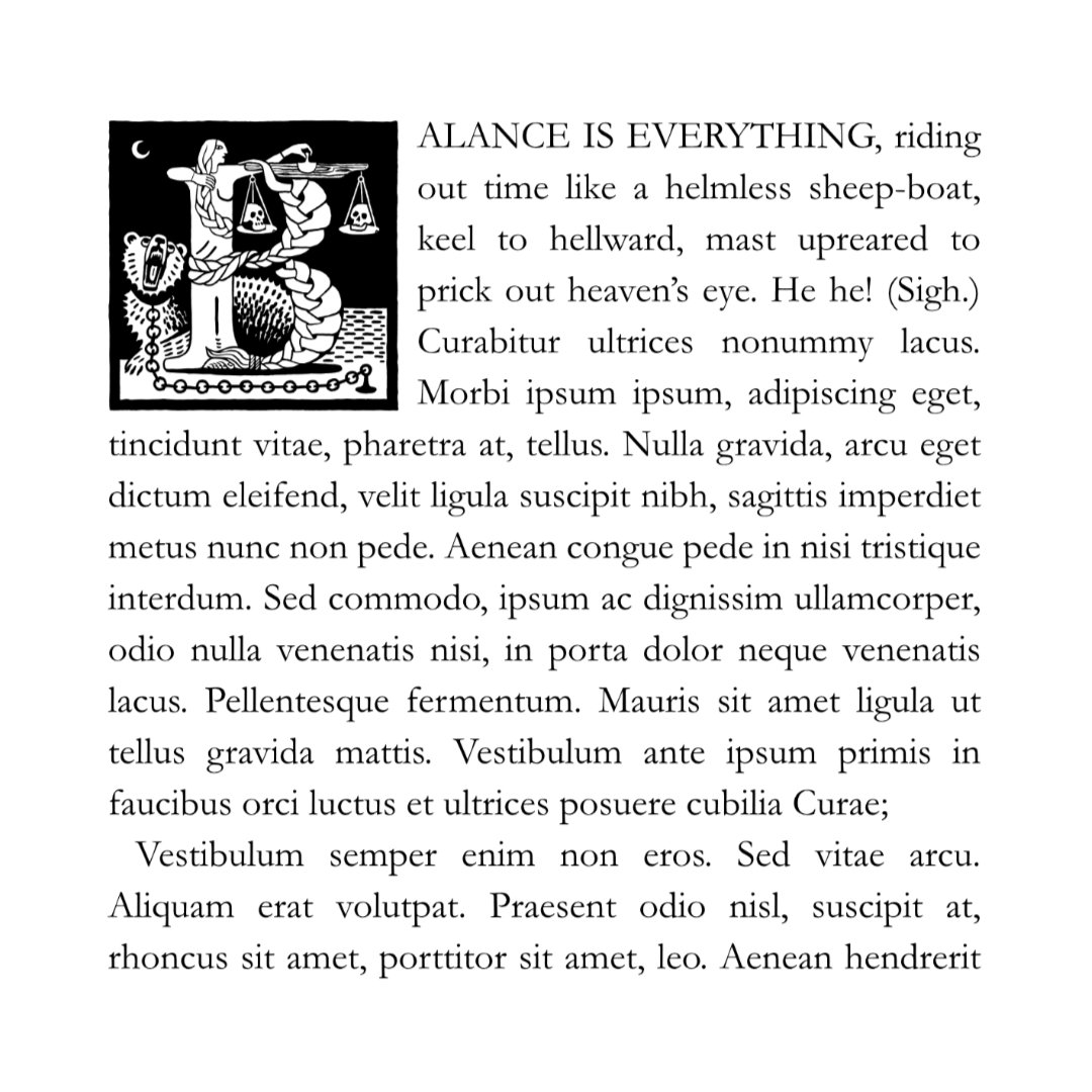 02_CH7_Libra Layout.jpg